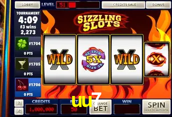 A Revolução dos Jogos Mobile: Diversão na Palma da Mão