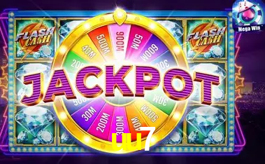 Descubra a Essência do uu7: Nossa História e Compromissos