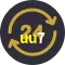 24/7