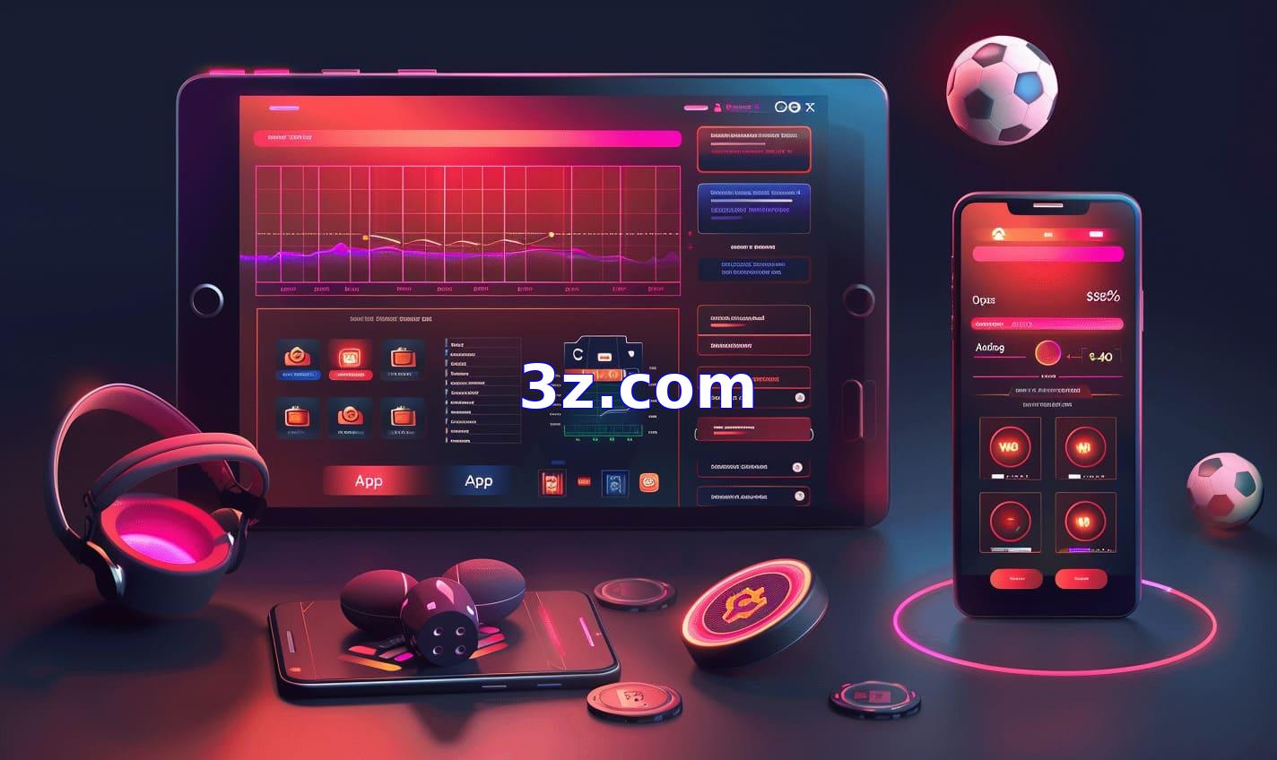 Download uu7.COM App