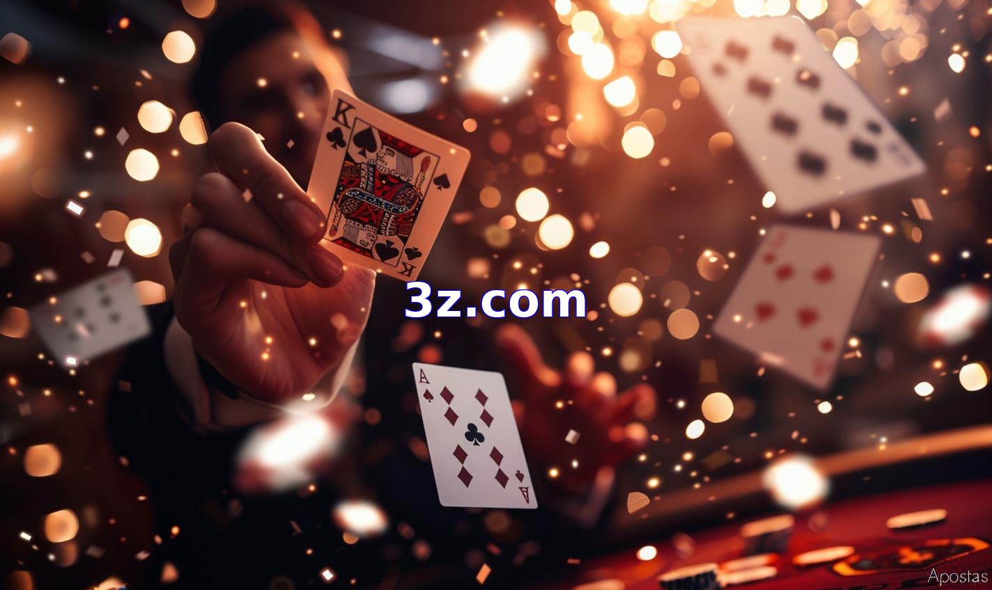 Casino Online uu7.COM | Os Melhores Slots no Brasil