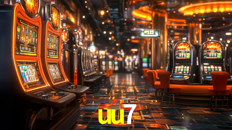 uu7