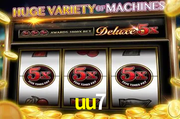 A Ascensão dos Esportes Eletrônicos: Um Novo Paradigma no Entretenimento