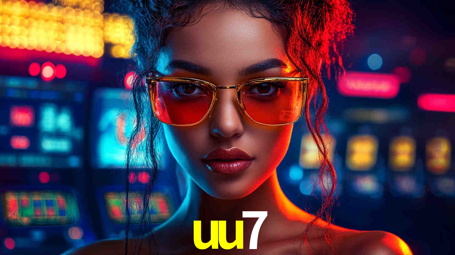 Dicas Essenciais para Melhorar seu Desempenho em Jogos de Palavras