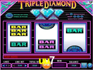 A Experiência Imersiva dos Cassinos Ao Vivo no uu7