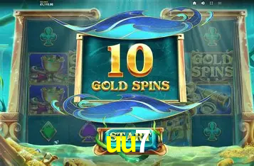 Apostas Esportivas na uu7: Um Guia Completo