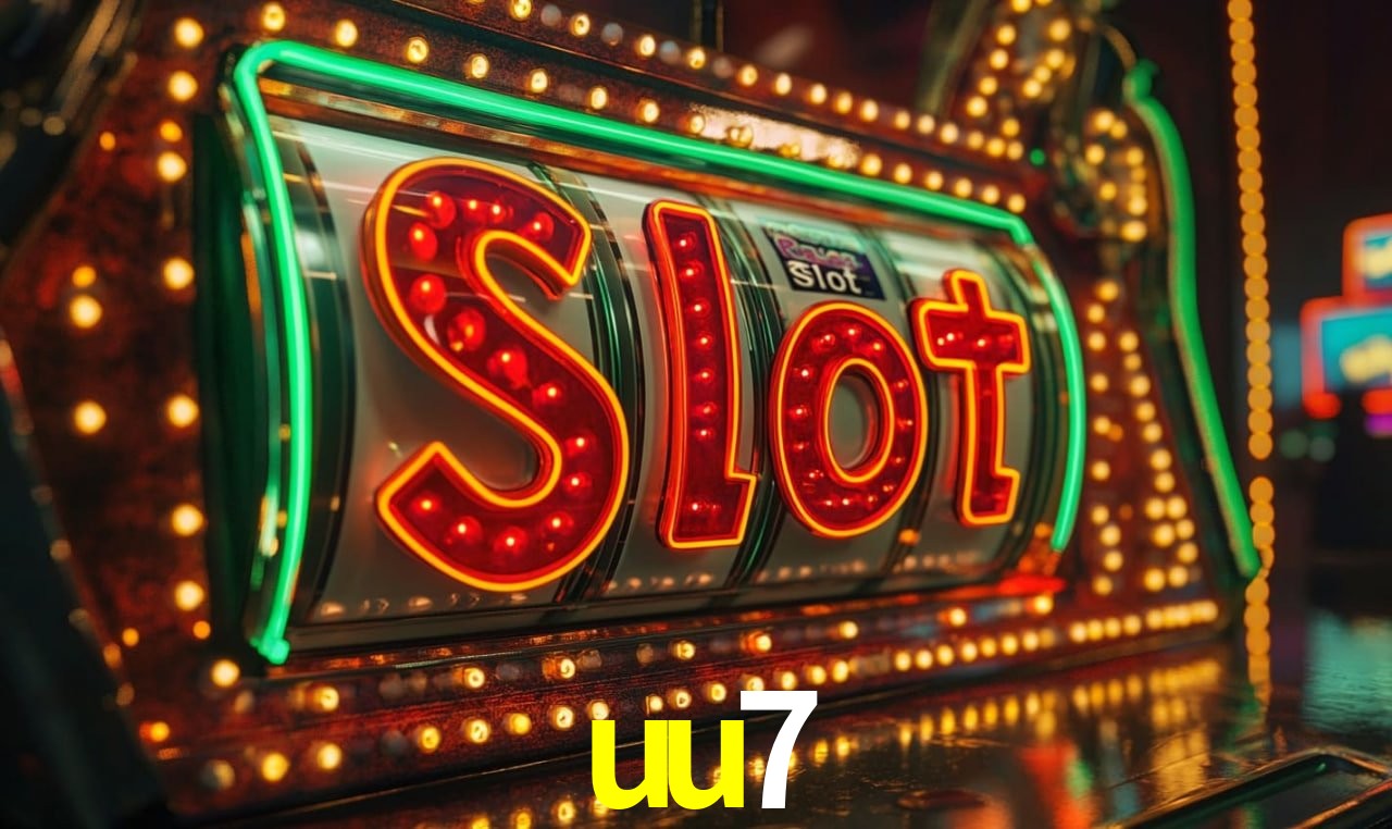 Integração de APIs uu7