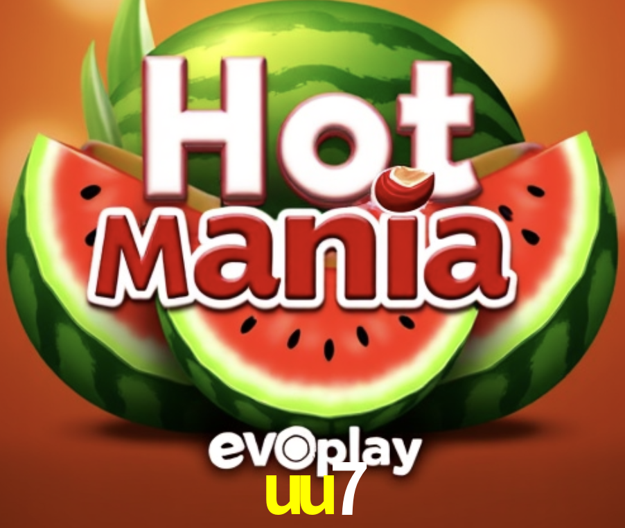 Quick Registration uu7