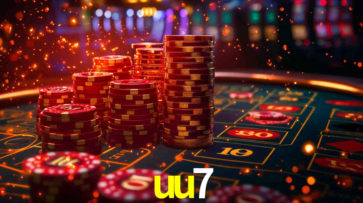 Premium Interface uu7