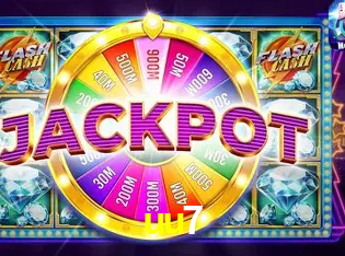 Inovações de Jogos na uu7: O Futuro das Experiências Interativas