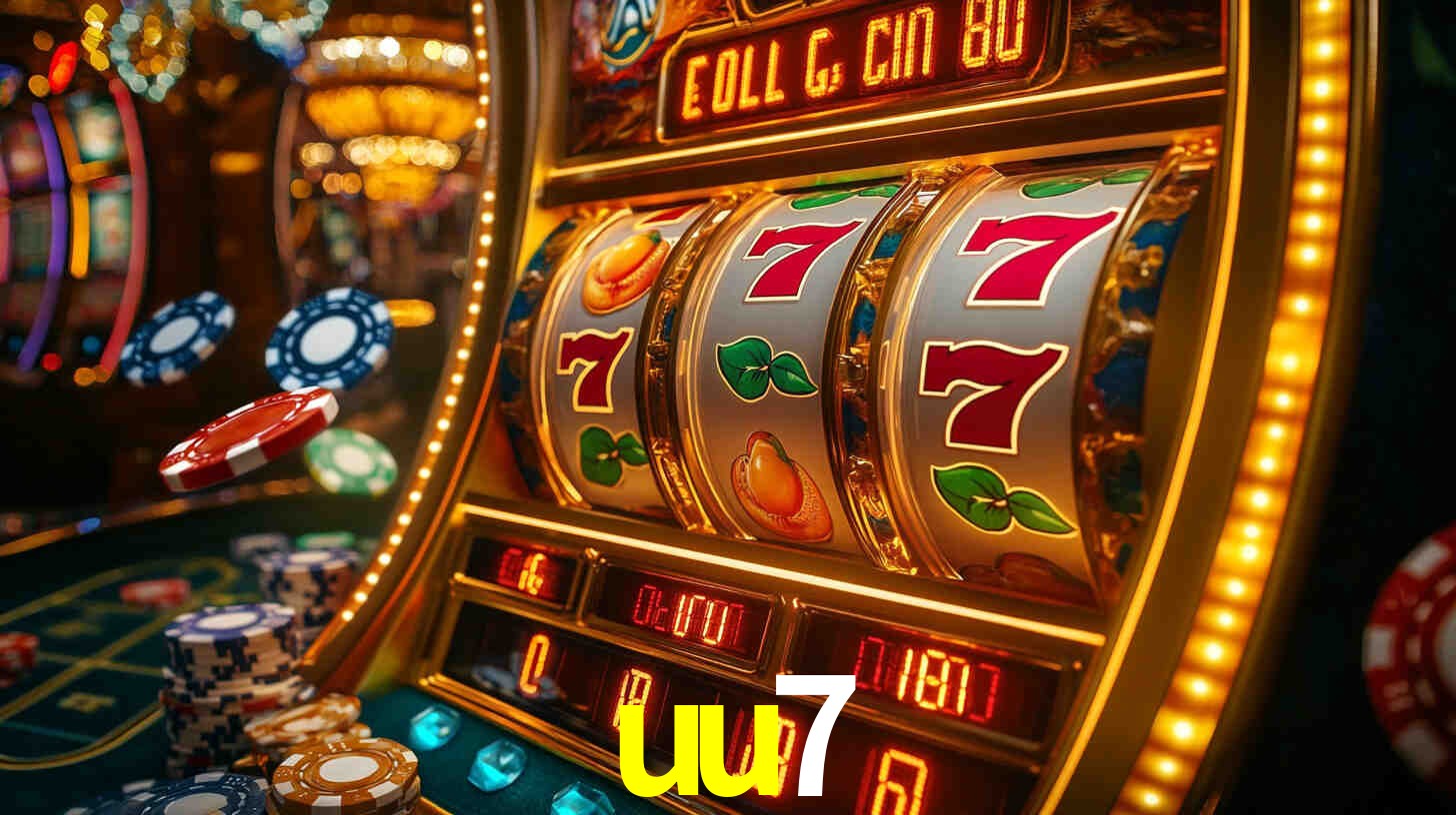 Instant EasyPaisa uu7