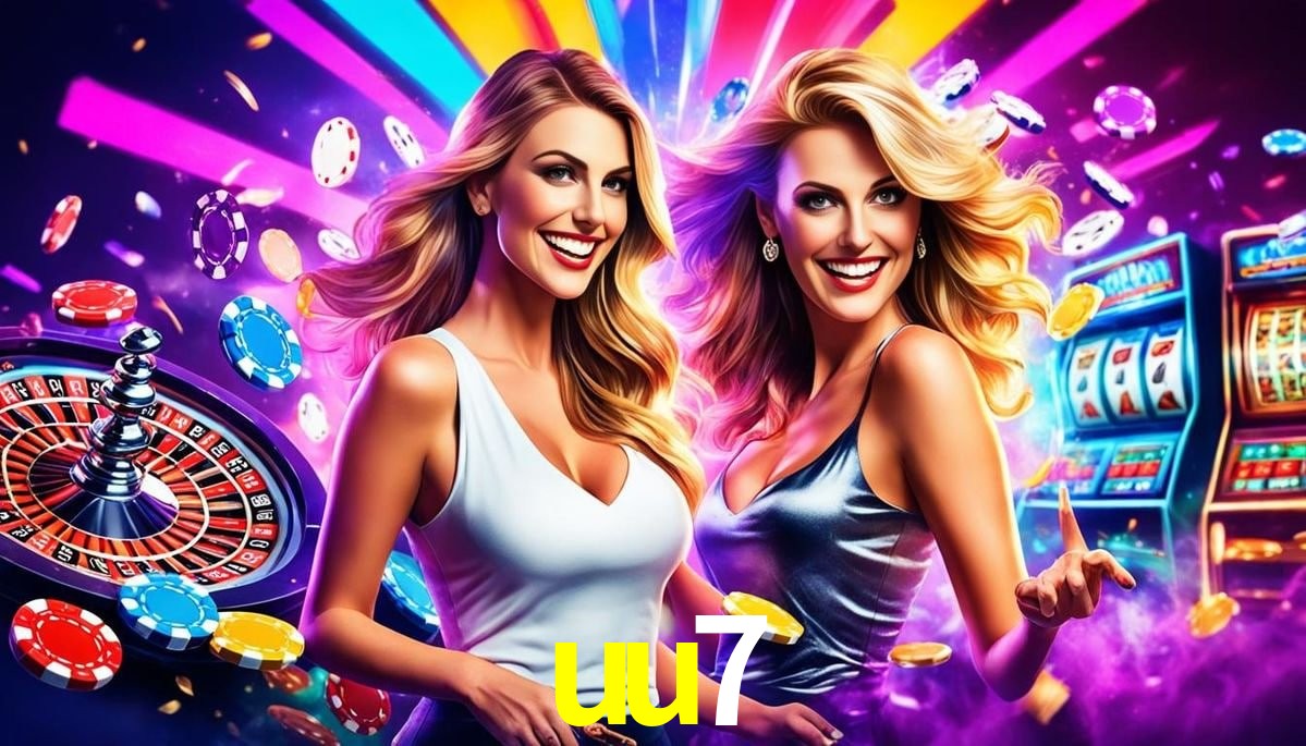 Jogos Exclusivos uu7