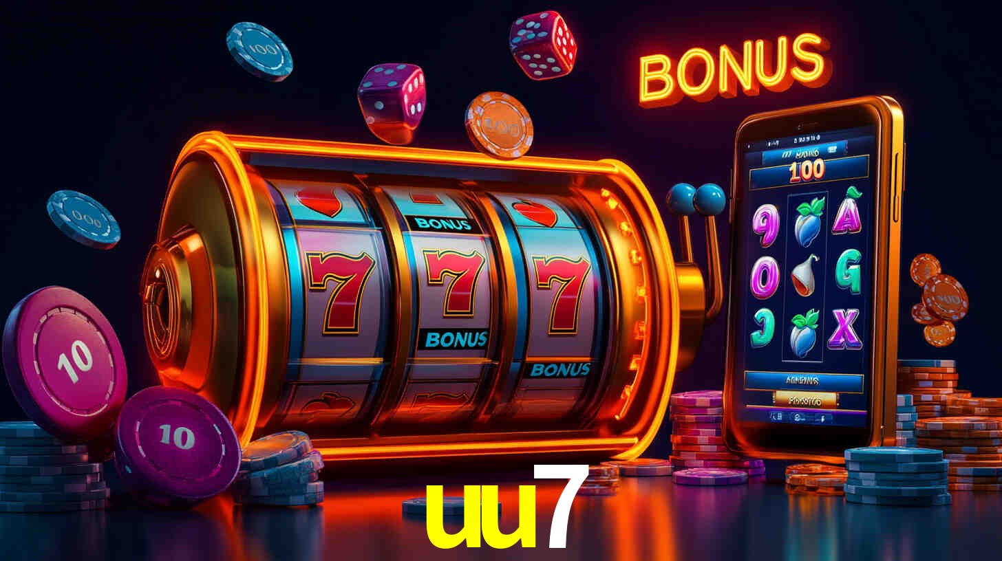 Explorando a Categoria de Eventos em Apostas na uu7