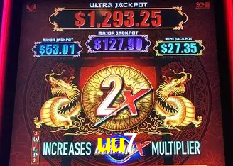 A Revolução dos Aplicativos de Jogos no 330bet