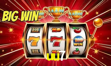 Descubra a Essência do uu7: Nossa História e Compromissos