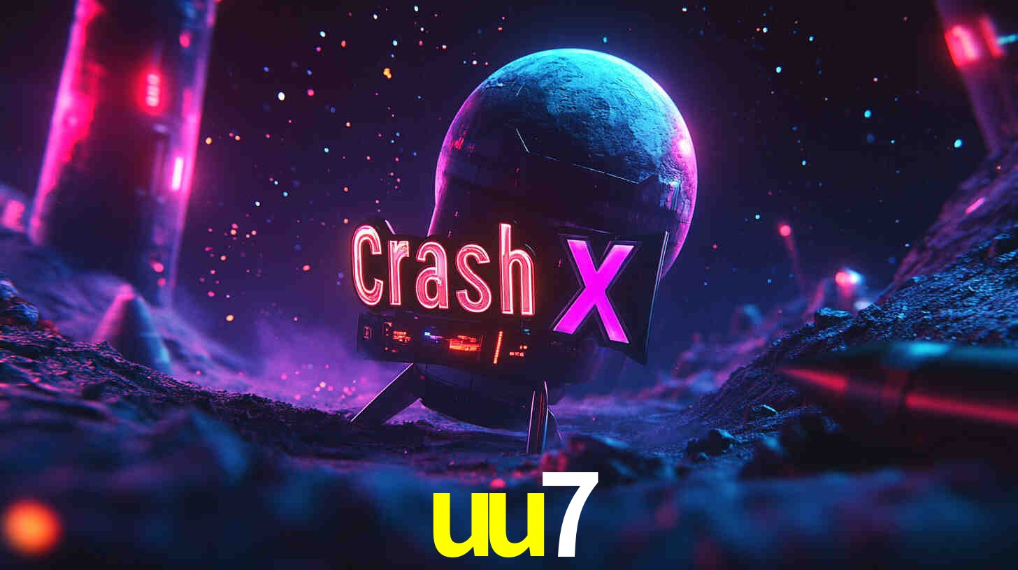 A Experiência Imersiva dos Cassinos Ao Vivo no uu7