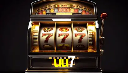 A Ascensão dos Esportes Eletrônicos: Um Novo Paradigma no Entretenimento