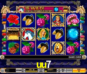 Dominando Estratégias de Jogo: Táticas para Vencer