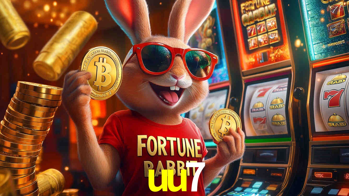 Apostas Esportivas na uu7: Um Guia Completo