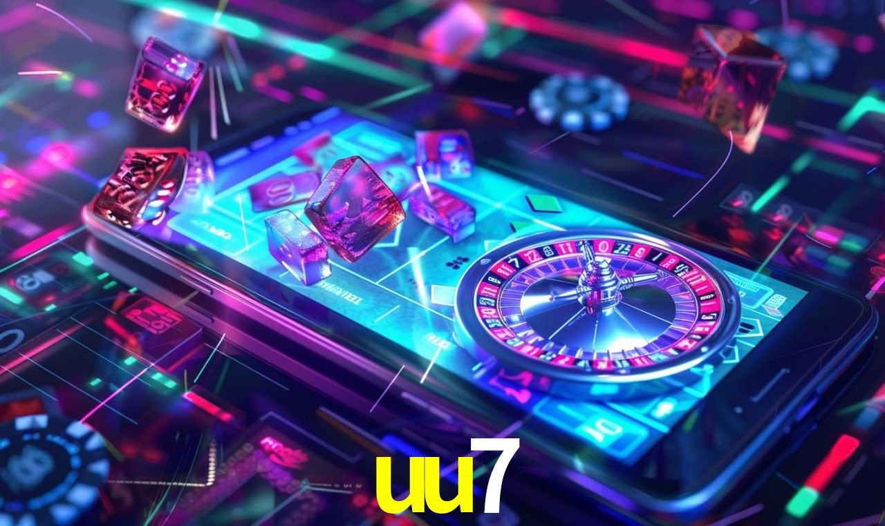 Apostas de Basquete uu7