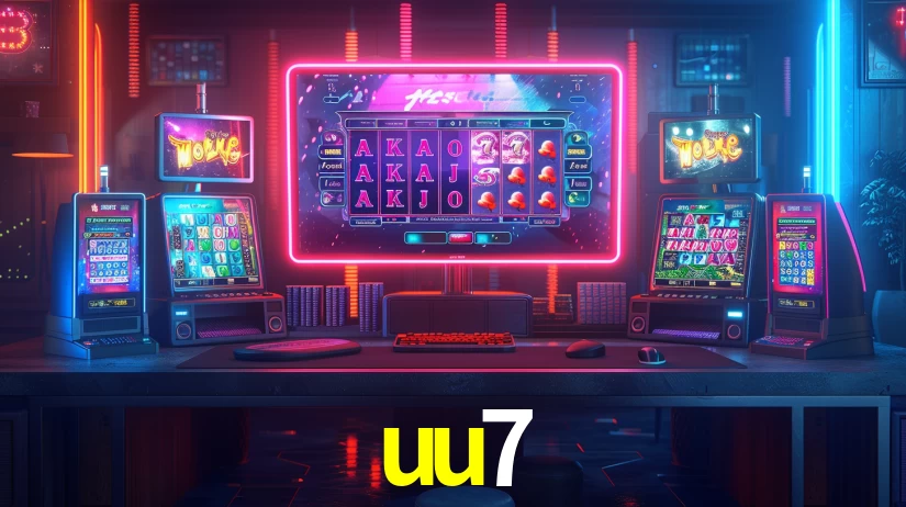 uu7