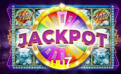 Seasonal Promotions uu7