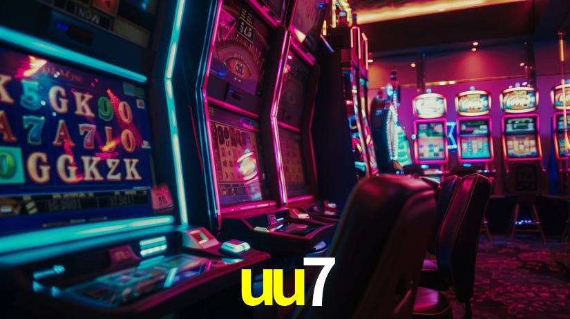 Responsive Design uu7