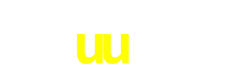 uu7